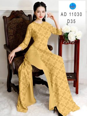 1627374656 872 vai ao dai mau moi ra hien nay (10)